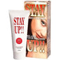 Comprar RUF Stay Up Crema Retardante 40 Ml – Crema Con Ingredientes Refrescantes Para Prolongar El Placer-Noxtic