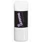 Comprar RUF Superpenis Crema 75 Ml – Crema Hidratante Para Una Experiencia Sensorial Única-Noxtic