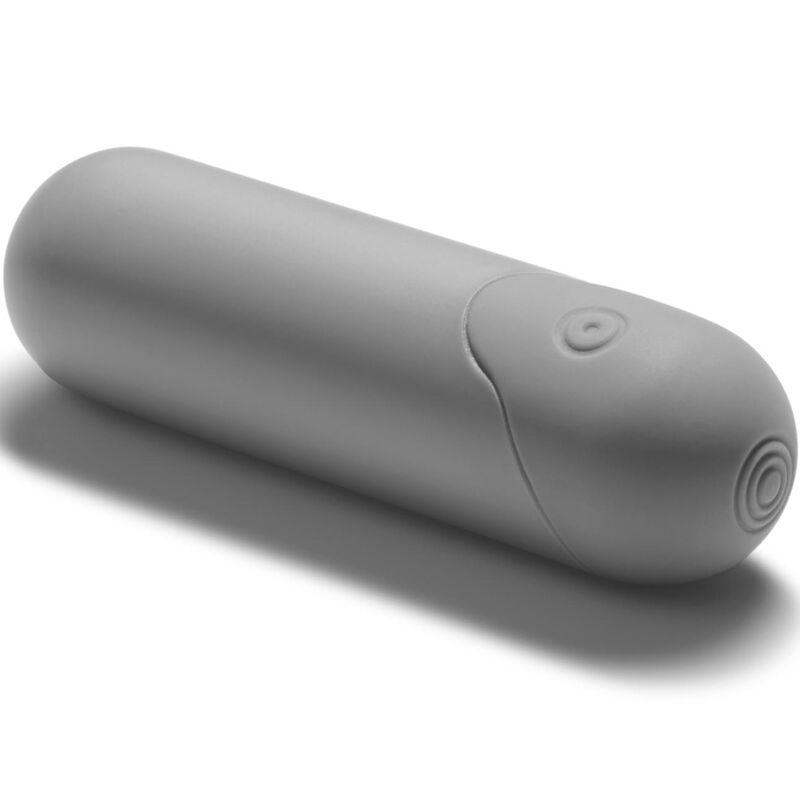Comprar BIJOUX Better Than Your Ex Bala Vibradora – Silicona Médica Con 10 Modos De Vibración-Noxtic