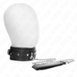 Comprar KINK Collar Con Correa 65 Cm Hebilla Brillante – Diseño Elegante Para Placer Seguro-Noxtic