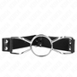Comprar KINK Mordaza Boca De Araña Talla L – Accesorio Para Exploración Sensitiva Con Diseño Elegante-Noxtic