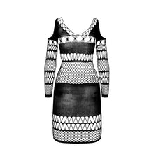 PASSION Bodystocking Rojo Talla Única – Diseño Elegante Para Comodidad y Confianza