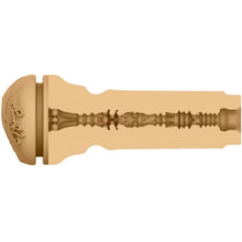 KIIROO Feel Reya Sunshine – Juguete Erótico Con Innovación Tecnológica Para Placer Íntimo