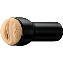 KIIROO Feel Reya Sunshine – Juguete Erótico Con Innovación Tecnológica Para Placer Íntimo