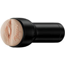 KIIROO - FEEL REAGAN FOXX MASTURBATOR KIIROO STARS COLLECTION