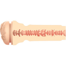 KIIROO - FEEL REAGAN FOXX MASTURBATOR KIIROO STARS COLLECTION