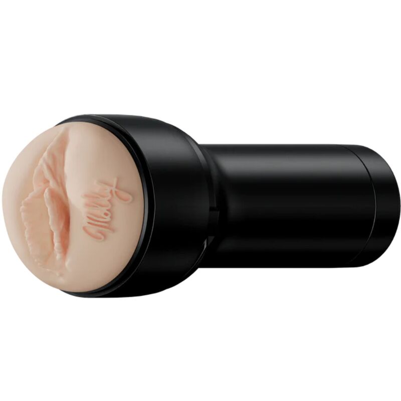 KIIROO Feel Molly Stewart – Giocattolo erotico dal design innovativo per il piacere personale