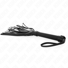 KINK - NEOPRENE WHIP 48.5 CM