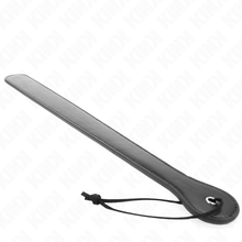 Comprar KINK Pala Larga 48 X 5 CM – Diseño Ergonómico Para Placer Controlado-Noxtic