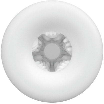 Comprar Pretty Love Masturbador Masculino Modelo 1 – Diseño Elegante Para Una Experiencia De Autoexploración Única-Noxtic