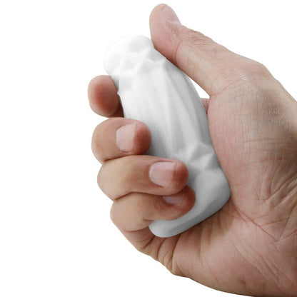 Comprar Pretty Love Masturbador Masculino Modelo 1 – Diseño Elegante Para Una Experiencia De Autoexploración Única-Noxtic