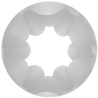 Comprar PRETTY LOVE Masturbador Masculino Lata Modelo 2 – Diseño Discreto Y Portátil Para Experiencias Únicas-Noxtic