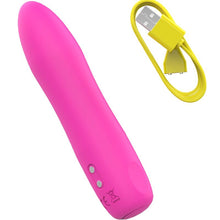 B SWISH - BCUTE INFINITE HEAT CLASSIC PINK HEATABLE VIBRATOR
