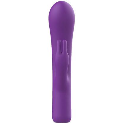 Comprar B SWISH Bwild Bunny Infinite Deluxe – Vibrador Rabbit Con Diseño Ergonómico Y 10 Modos De Vibración-Noxtic