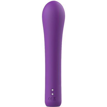 Comprar B SWISH Bwild Bunny Infinite Deluxe – Vibrador Rabbit Con Diseño Ergonómico Y 10 Modos De Vibración-Noxtic