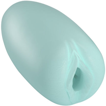 Comprar PRETTY LOVE Catherine Verde – Masturbador Masculino Con Texturas Estimulantes Para Placer Único-Noxtic