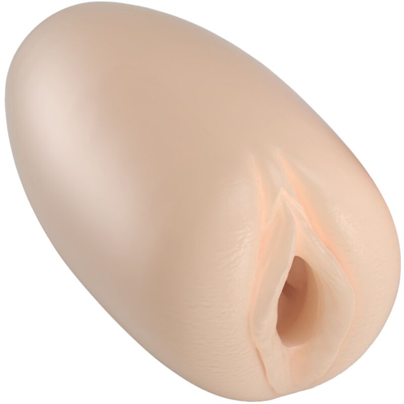 Masturbatore maschile PRETTY LOVE Catherine – Design naturale per un piacere intenso