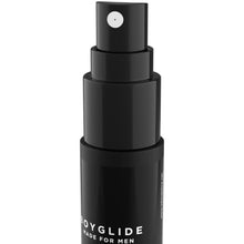 INTIMATELINE Boyglide Spray Rilassante Anale 20 ML – Lozione Idratante per il Massimo Piacere