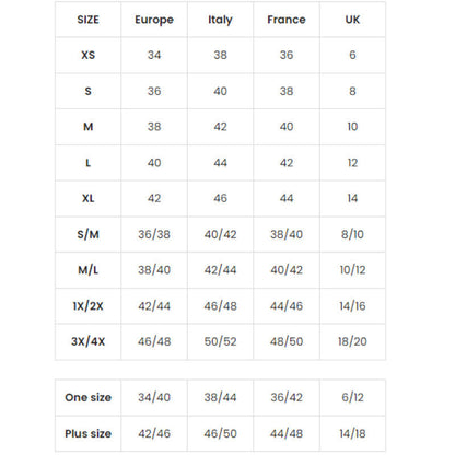 LEG AVENUE Costume da Miss Schoolgirl Classico Rosso Bianco ML – Design elegante per eventi a tema