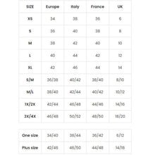 Completo perizoma e calze a rete rosse Leg Avenue taglia unica – Design elegante per esaltare la femminilità