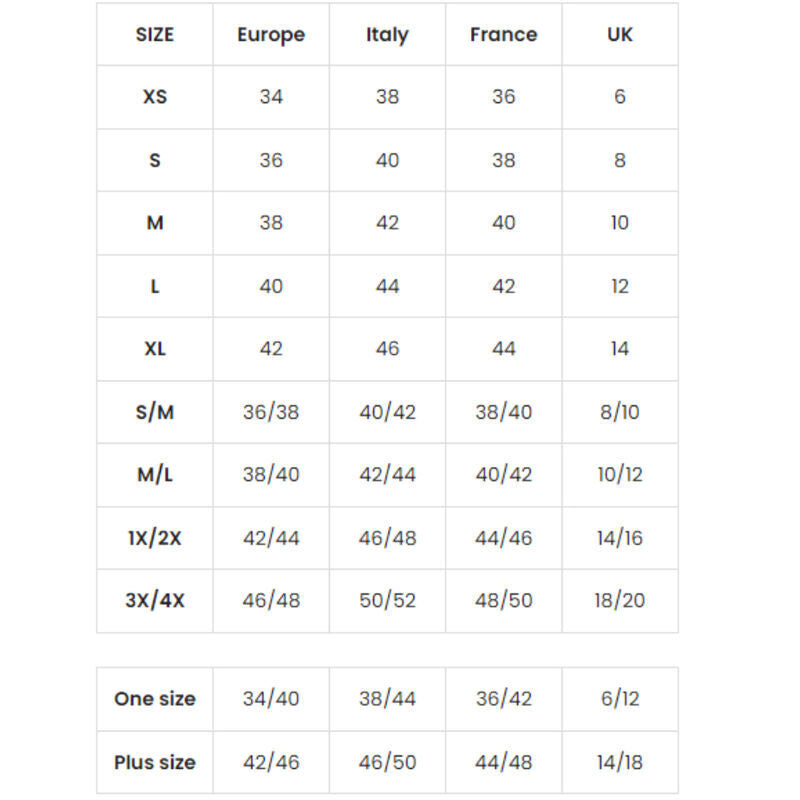 LEG AVENUE Bodystocking De Rejilla Con Estampado De Flores Rojo – Diseño Elegante Para Ocasiones Especiales