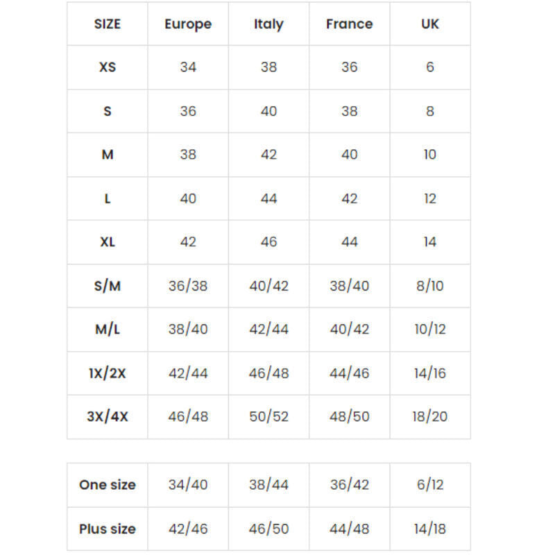 LEG AVENUE Conjunto Top Falda Y Ligueros Con Diamantes Negro Talla Única – Estilo Elegante Para Ocasiones Especiales