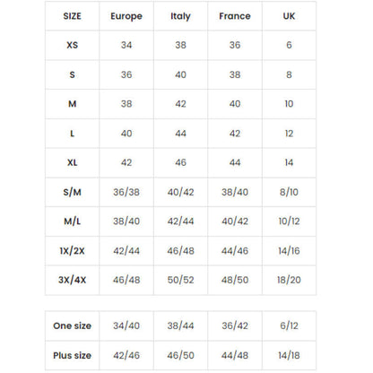 LEG AVENUE Conjunto Top Falda Y Ligueros Con Diamantes Negro Talla Única – Estilo Elegante Para Ocasiones Especiales