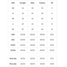 LEG AVENUE - OPEN CUP BRA + THONG BLACK HEART DESIGN ONE SIZE