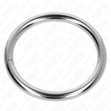 Comprar KINK Anillo Metal 4.5 cm – Diseño Elegante Para Placer Confortable-Noxtic