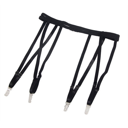 Comprar SUBBLIME Body Con Ligero Negro S M – Diseño Elegante Para Sentirse Irresistible-Noxtic