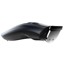 Comprar BATHMATE Trim 2.0 – Afeitadora Corporal Ergonómica Para Uso Preciso-Noxtic