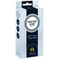 Comprar MISTER SIZE Preservativos Talla M 53 Mm – Ajuste Perfecto Para Máxima Comodidad-PRESERVATIVOS-Noxtic