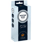 Comprar MISTER SIZE Preservativos Talla L 57 mm – Comodidad y Libertad Sensorial Para una Experiencia Única-PRESERVATIVOS-Noxtic