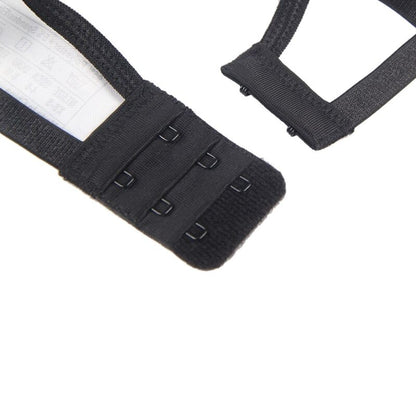 SUBBLIME - 945046 SUJETADOR + PANTIES DE ENCAJE L/XL