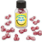Comprar Diablo Picante Caramelos Alegres Sabor Fresa y Cereza – Delicia Divertida Para Momentos Especiales-Noxtic