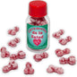 Comprar Diablo Picante Caramelos Sabor Fresa y Cereza – Detalles Divertidos Para Celebraciones Alegres-Noxtic