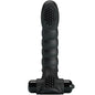 Comprar Pretty Love Alexander Vibrador De Dedo – Estimulador Con 10 Modos De Vibración Para Placer Personalizado-Noxtic