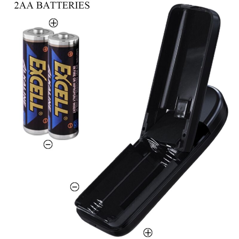 Vibratore anale CRAZY BULL Luna – Design realistico con telecomando per un piacere personalizzato