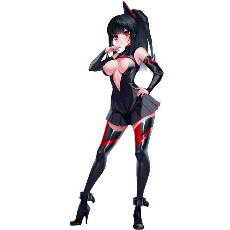 Fleshlight Fantasy Lilith Fukumoto – Juguete Con Textura Innovadora Para Placer Intenso