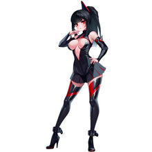 Fleshlight Fantasy Lilith Fukumoto – Juguete Con Textura Innovadora Para Placer Intenso