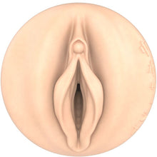 Fleshlight Fantasy Sasha Nakamoto – Masturbador Con Textura Realista Para Placer Unico