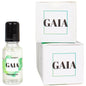 Secretplay Gaia Perfume Natural Con Feromonas 20 Ml – Aroma Cítrico Fresco Para Atraer Sensaciones
