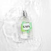 Secretplay Gaia Perfume Natural Feromonas Spray Para Mujer 50 Ml – Aroma Cautivador Con Feromonas Naturales