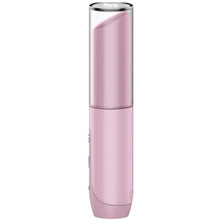 SATISFYER - STIMOLATORE CLITORIDEO SECRET KISS PINK WAVE