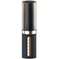 Comprar Satisfyer Pro 2 Kiss Granate Negro – Estimulador Discreto Con Diseño Elegante Para Viajes-Noxtic