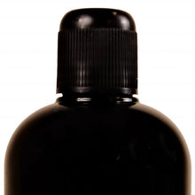 Heros Bodyglide Lubricante Silicona 500 Ml – Suave Y No Pegajoso Para Placer Confiable