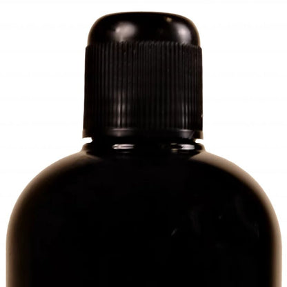 Heros Bodyglide Lubricante Silicona 500 Ml – Suave Y No Pegajoso Para Placer Confiable