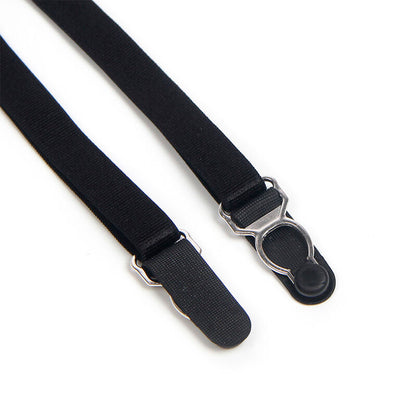 Comprar SUBBLIME Body De Encaje Con Lazos Negro – Diseño Elegante Que Realza Tu Silueta-Noxtic