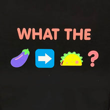 KHEPER GAMES - CHE CAZZO? (DALLE MELANZANE AL TACO?)