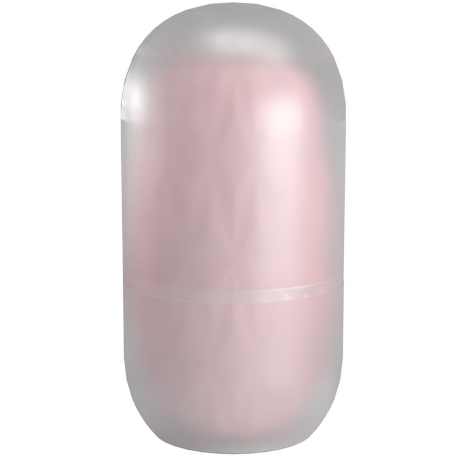 Pretty Love Athena Alice – Masturbatore maschile dal design ergonomico per il piacere personale